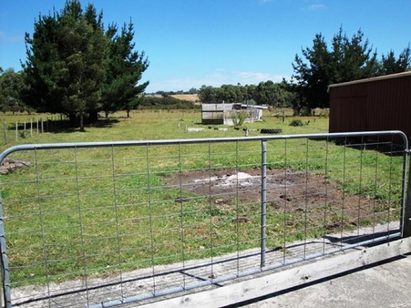 115 Calder Road, Wynyard TAS 7325