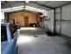 115 Calder Road, Wynyard TAS 7325