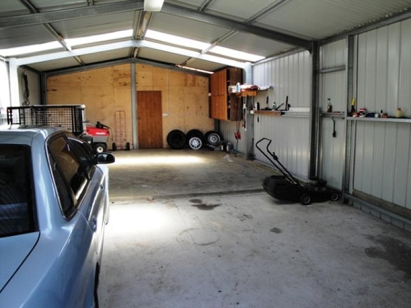 115 Calder Road, Wynyard TAS 7325