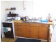 22 Hopkinson Street, Burnie TAS 7320