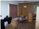 22 Hopkinson Street, Burnie TAS 7320