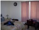 22 Hopkinson Street, Burnie TAS 7320