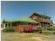 442 Murchinson Highway, Somerset TAS 7322