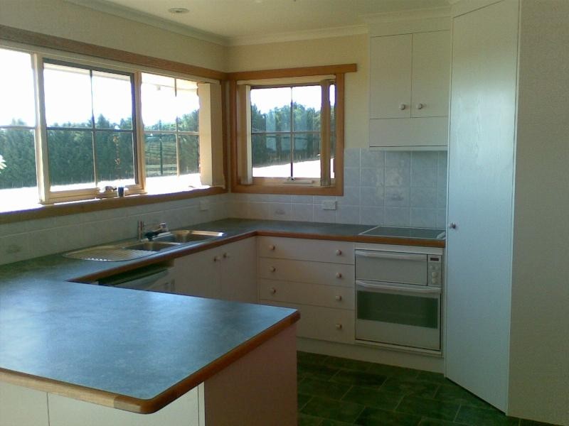 442 Murchinson Highway, Somerset TAS 7322