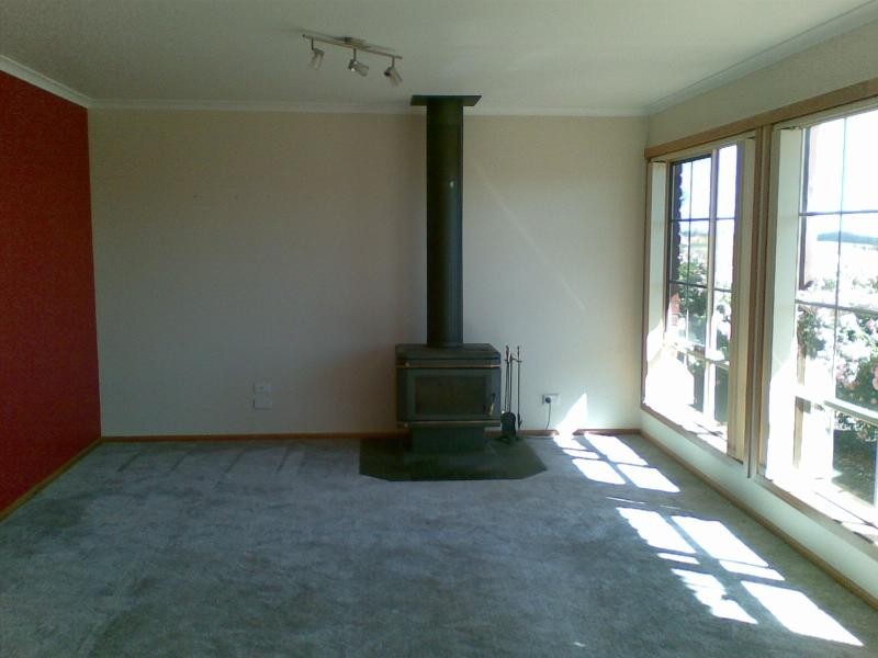 442 Murchinson Highway, Somerset TAS 7322