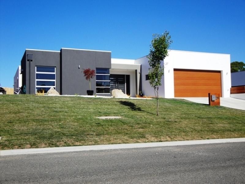 29 Berkshire Parade, Penguin TAS 7316