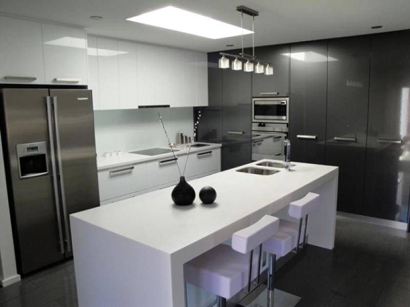 29 Berkshire Parade, Penguin TAS 7316