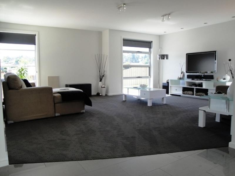 29 Berkshire Parade, Penguin TAS 7316