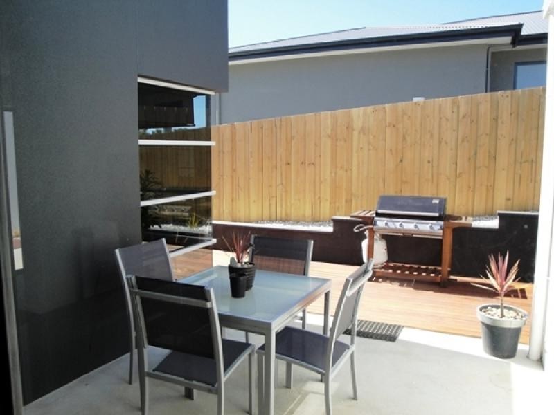 29 Berkshire Parade, Penguin TAS 7316