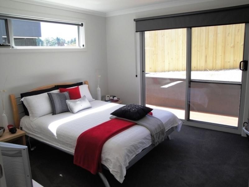 29 Berkshire Parade, Penguin TAS 7316