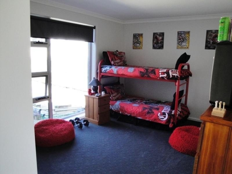 29 Berkshire Parade, Penguin TAS 7316