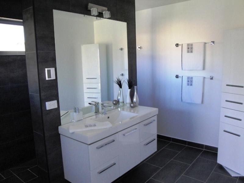 29 Berkshire Parade, Penguin TAS 7316