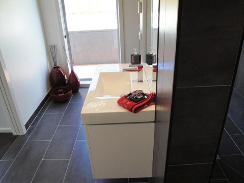 29 Berkshire Parade, Penguin TAS 7316