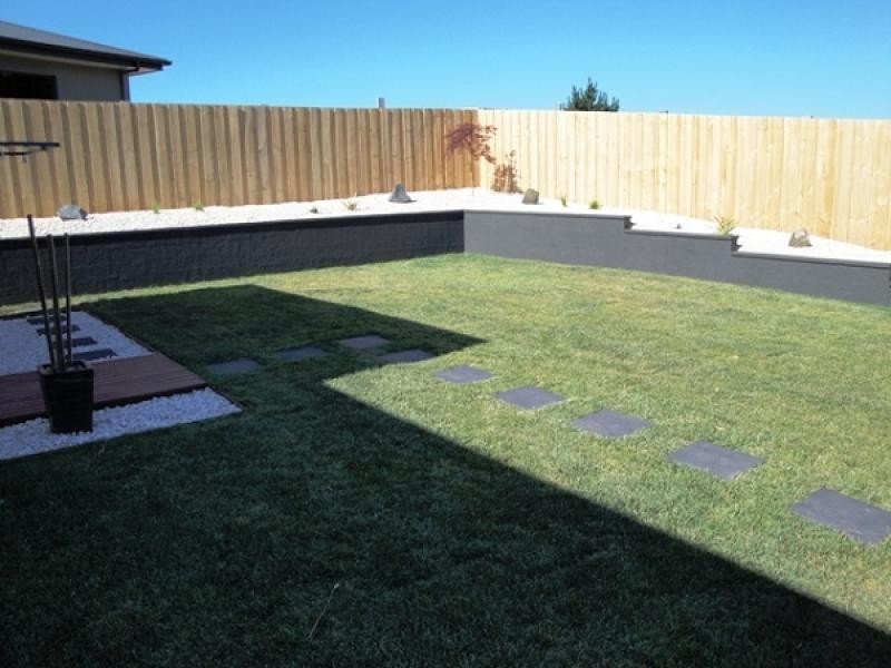 29 Berkshire Parade, Penguin TAS 7316