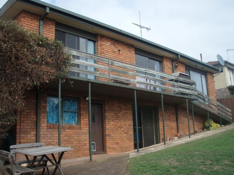 97 Pelissier Street, Somerset TAS 7322