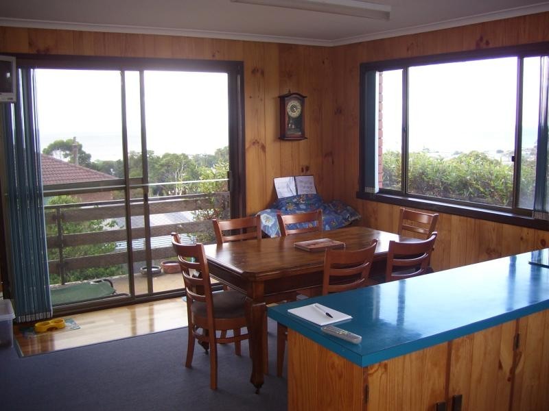 97 Pelissier Street, Somerset TAS 7322