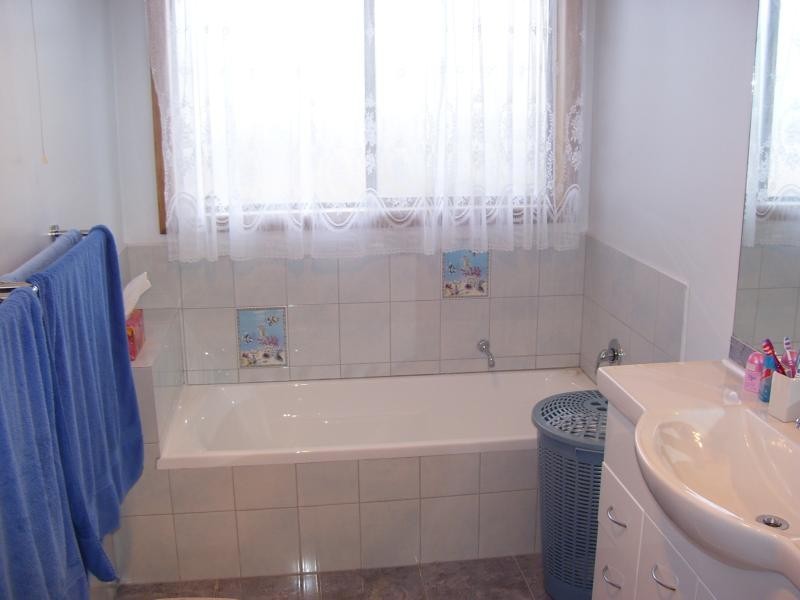 97 Pelissier Street, Somerset TAS 7322