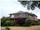 339 Murchison Highway, Somerset TAS 7322