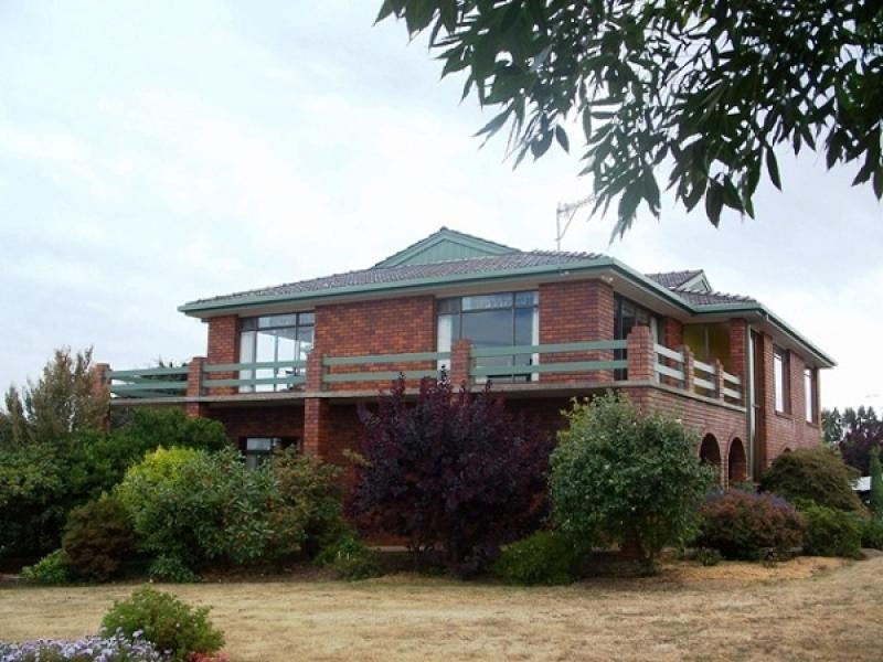 339 Murchison Highway, Somerset TAS 7322