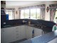 339 Murchison Highway, Somerset TAS 7322