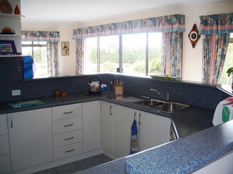 339 Murchison Highway, Somerset TAS 7322