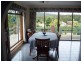 339 Murchison Highway, Somerset TAS 7322