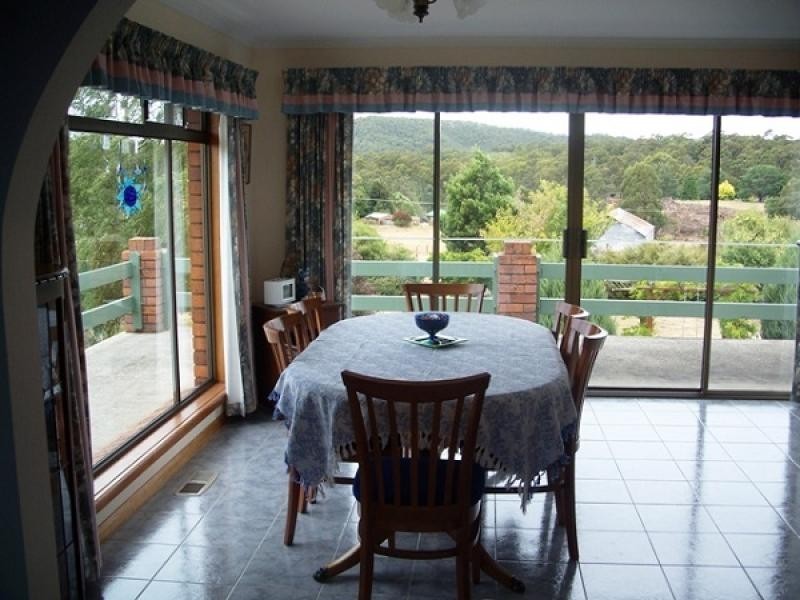 339 Murchison Highway, Somerset TAS 7322