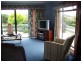 339 Murchison Highway, Somerset TAS 7322