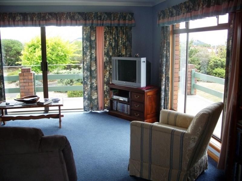 339 Murchison Highway, Somerset TAS 7322