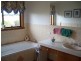 339 Murchison Highway, Somerset TAS 7322