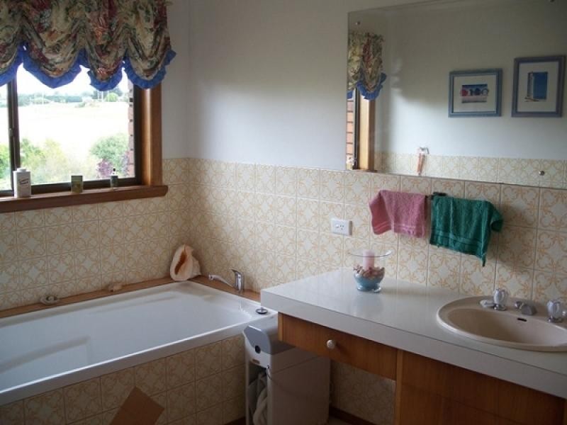 339 Murchison Highway, Somerset TAS 7322