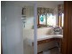 339 Murchison Highway, Somerset TAS 7322