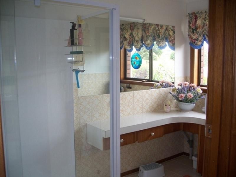 339 Murchison Highway, Somerset TAS 7322