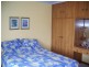 339 Murchison Highway, Somerset TAS 7322