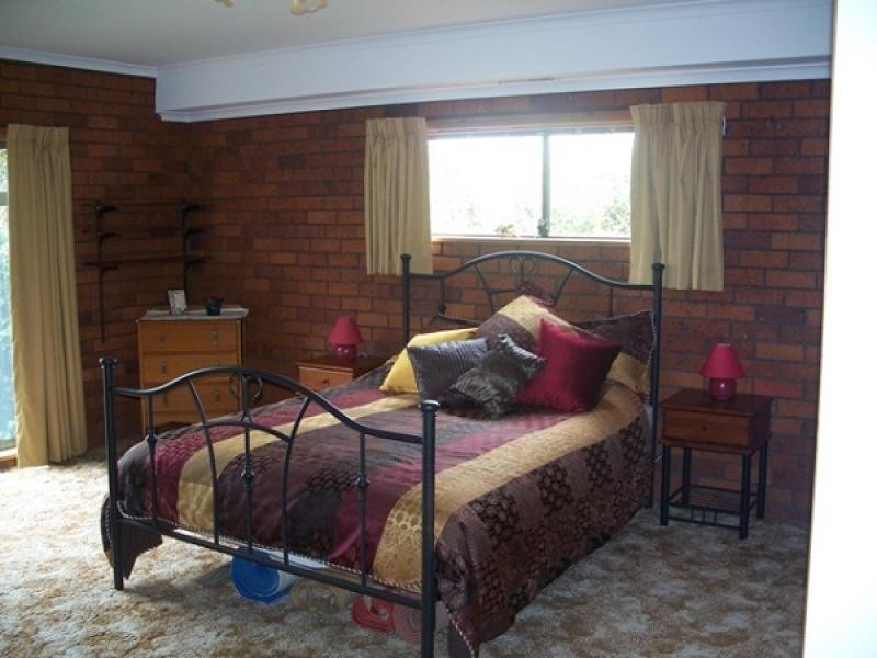 339 Murchison Highway, Somerset TAS 7322