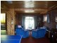 339 Murchison Highway, Somerset TAS 7322