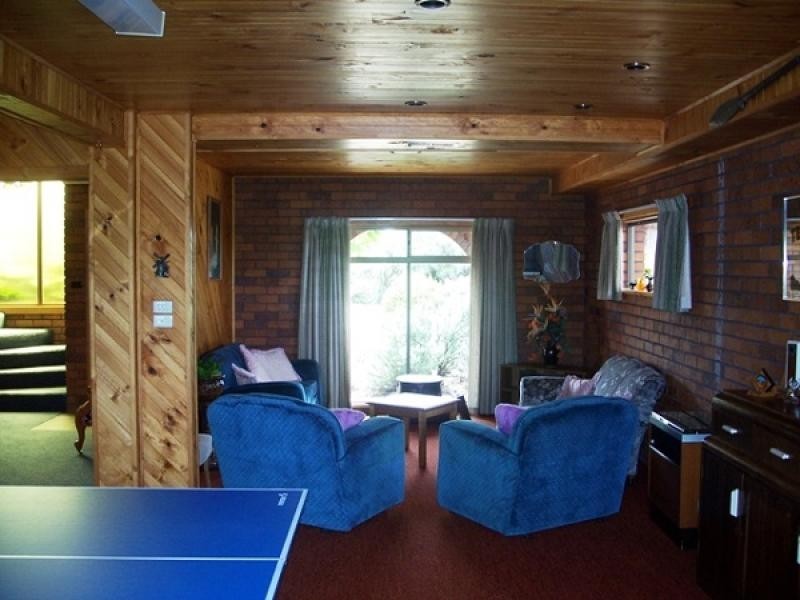 339 Murchison Highway, Somerset TAS 7322