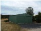 339 Murchison Highway, Somerset TAS 7322