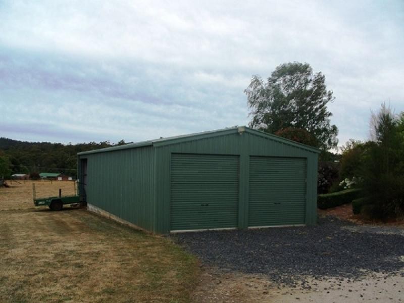 339 Murchison Highway, Somerset TAS 7322