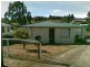 7 Colegrave Road, Burnie TAS 7320