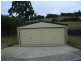 7 Colegrave Road, Burnie TAS 7320