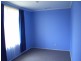 7 Colegrave Road, Burnie TAS 7320
