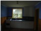 7 Colegrave Road, Burnie TAS 7320