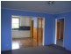 7 Colegrave Road, Burnie TAS 7320