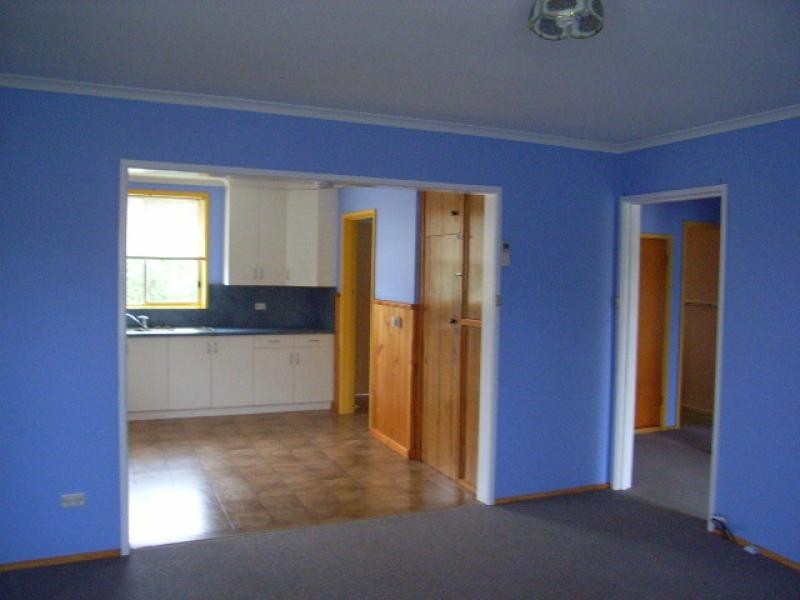 7 Colegrave Road, Burnie TAS 7320