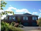 339 Murchison Highway, Somerset TAS 7322