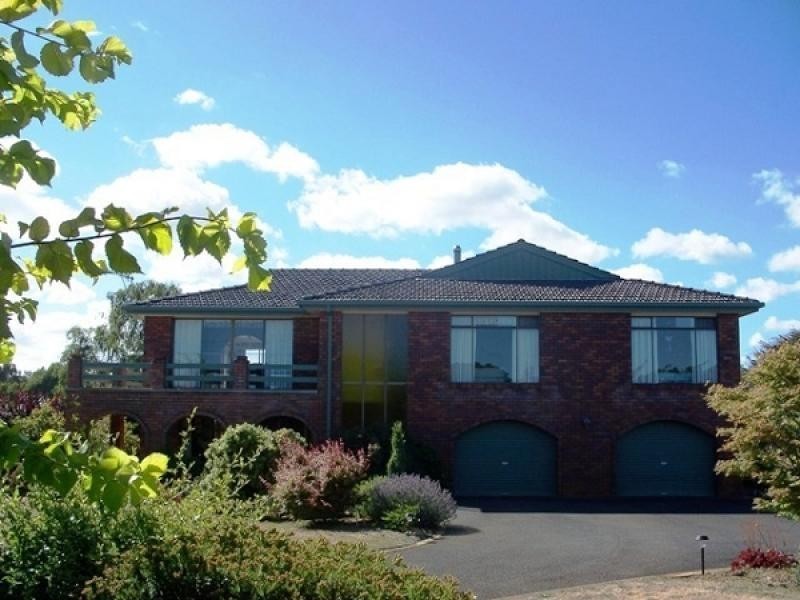 339 Murchison Highway, Somerset TAS 7322