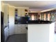 339 Murchison Highway, Somerset TAS 7322