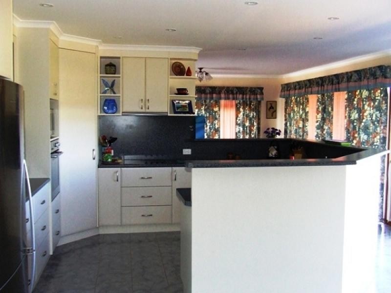 339 Murchison Highway, Somerset TAS 7322