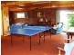 339 Murchison Highway, Somerset TAS 7322